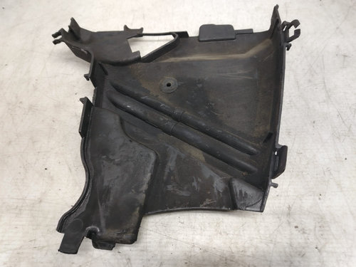 Capac distributie 1.5 DCI K9K792 8200653638 Dacia Logan [facelift] [2007 - 2012] 1.5 DCI K9K792
