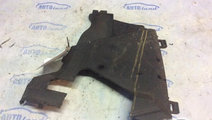 Capac Distributie 1.5 DCI Renault CLIO II 1998-200...