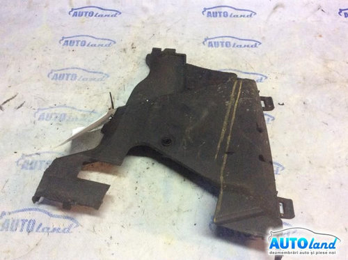 Capac Distributie 1.5 DCI Renault CLIO II 1998-2001