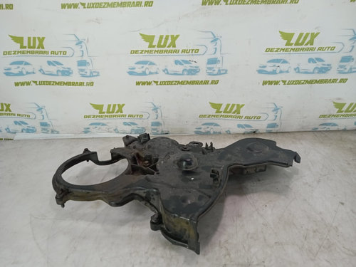 Capac distributie 1.5 tdci ztda 9808723480 Peugeot 3008 2 [facelift] [2020 - 2022]