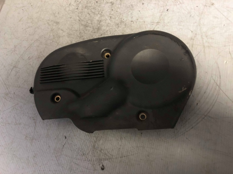Capac distributie 1.6 b z16yng opel zafira a astra g combo 90530913