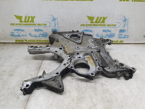 Capac distributie 1.6 crdi D4FB Hyundai i30 FD [2007 - 2010]