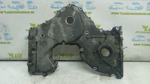 Capac distributie 1.6 crdi d4fb Kia Ceed [2007 - 2010]
