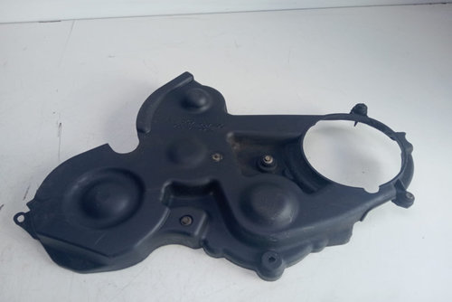 Capac distributie 1.6 d 9643649280 Ford C-Max [facelift] [2007 - 2010]