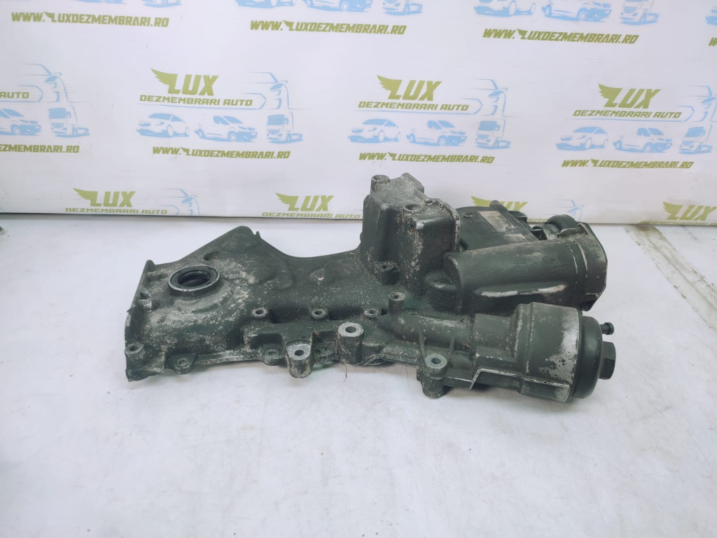 Capac distributie 1.6 fsi BAG 03c109211e Audi A3 8P [2003 - 2005]