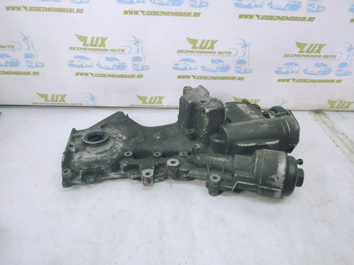 Capac distributie 1.6 fsi BAG 03c109211e Audi A3 8P [2003 - 2005]