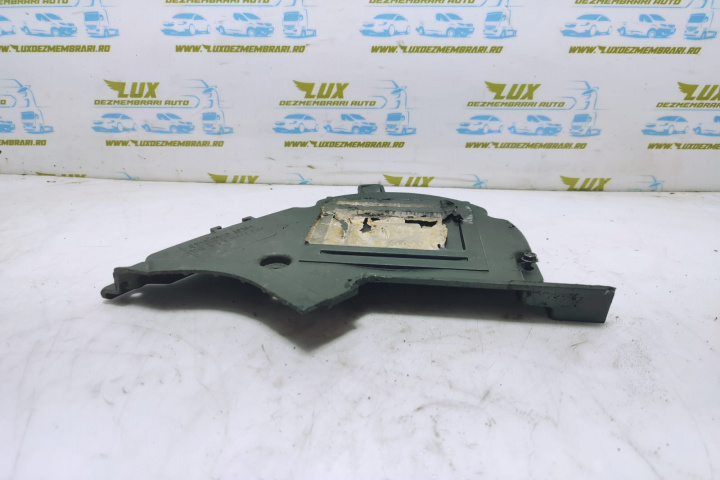 Capac distributie 1.6 hdi 9651560180 Citroen C3 [2002 - 2010]