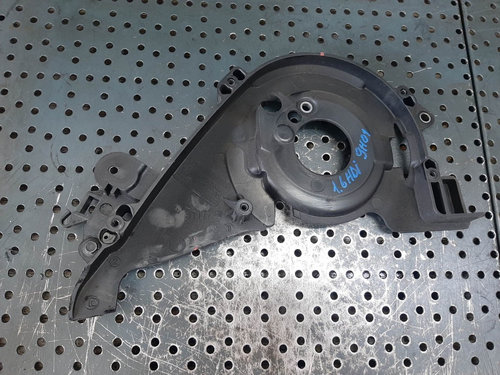 Capac distributie 1.6 hdi 9h01 peugeot 407 citroen c4 c5 9651559980