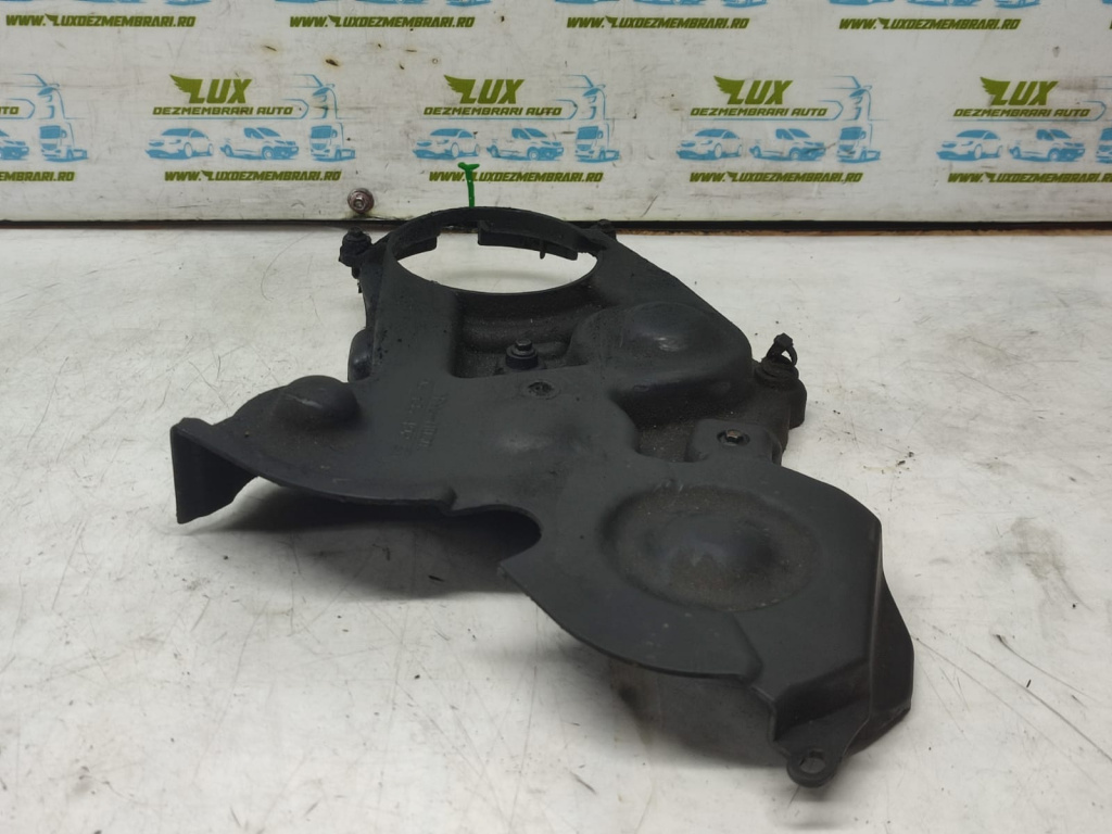 Capac distributie 1.6 hdi 9hz 9643649280 Ford C-Max [2003 - 2007]
