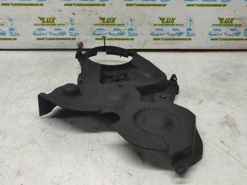 Capac distributie 1.6 hdi 9hz 9643649280 Ford C-Max [2003 - 2007]