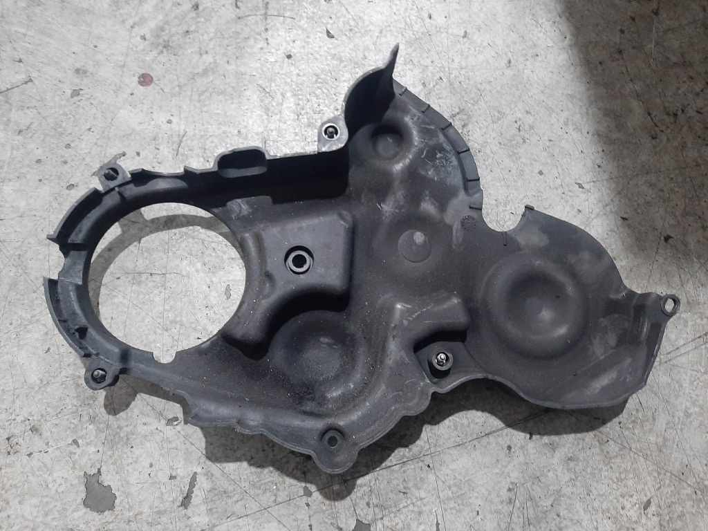 Capac distributie 1.6 hdi 9hz citroen c4 peugeot 307 207 308 9659869280