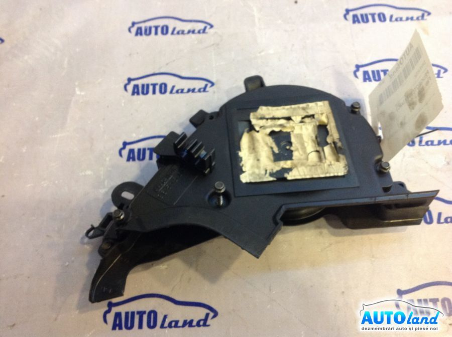 Capac Distributie 1.6 HDI Partea de Sus Peugeot 307 3A/C 2000
