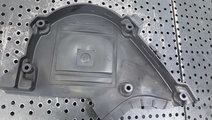 Capac distributie 1.6 hdi peugeot 407 citroen c4 c...