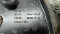 Capac distributie 1.6 hdi t1db 9684193080 Peugeot ...