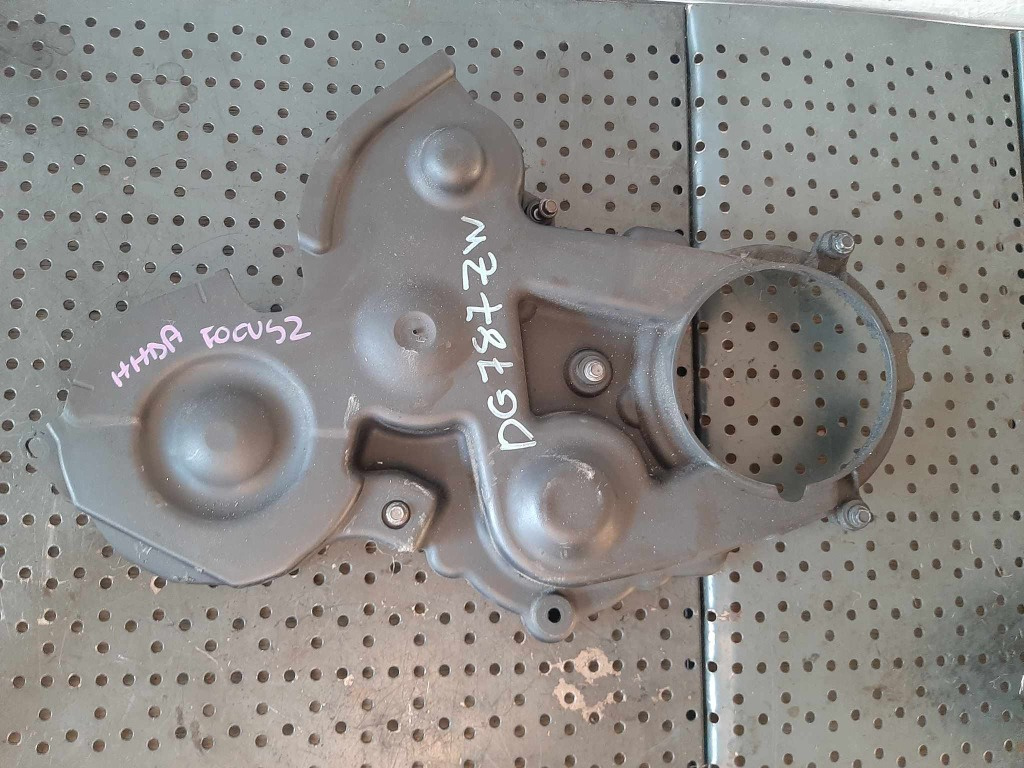 Capac distributie 1.6 tdci ford focus 2 citroen c4 peugeot 307 207 308 9659869280