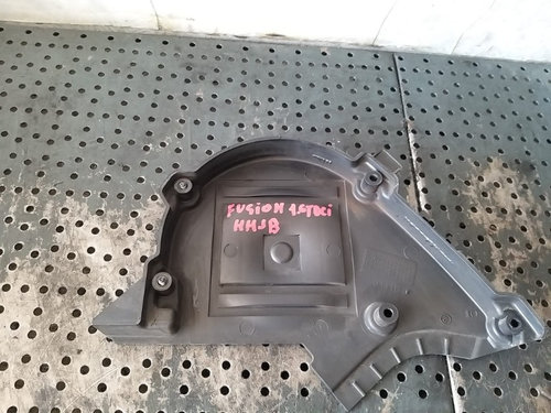 Capac distributie 1.6 tdci ford fusion 9651560180