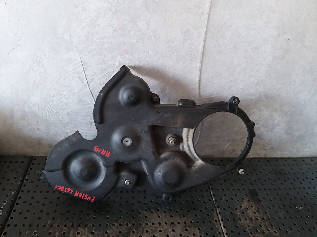 Capac distributie 1.6 tdci ford fusion 9659869280