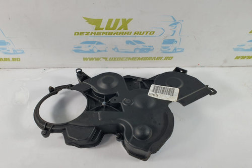 Capac distributie 1.6 tdci t1da t1db D 4162 9492303 Ford C-Max 2 [2010 - 2015]