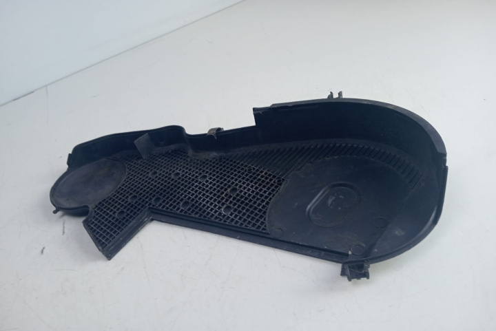 Capac distributie 1.6 tdi 03L109107B Seat Ibiza 4 [facelift] 6J [2012 - 2015]
