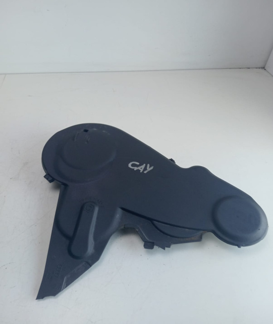 Capac distributie 1.6 tdi 03L109107D Seat Toledo