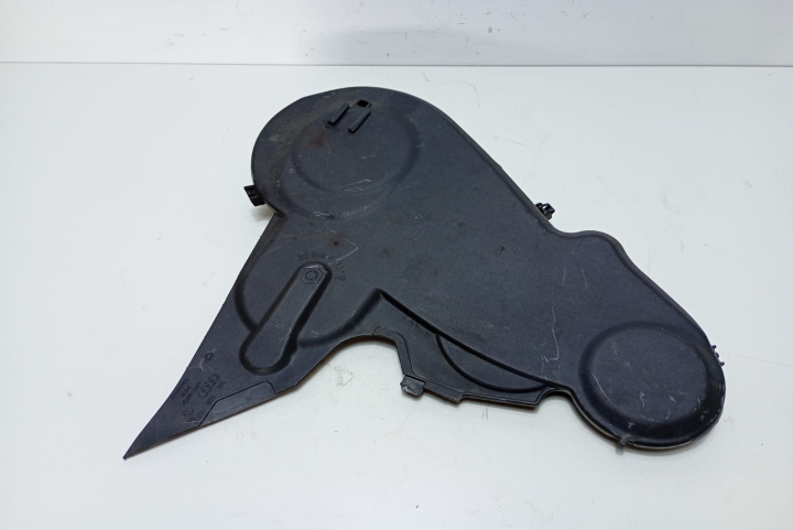 Capac distributie 1.6 tdi 03L109107D Volkswagen VW Polo 4 9N [facelift] [2005 - 2009]