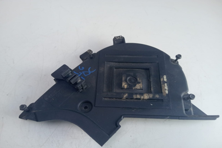 Capac distributie 1.6 tdi 9651560180 Citroen C5 [facelift] [2004 - 2008]