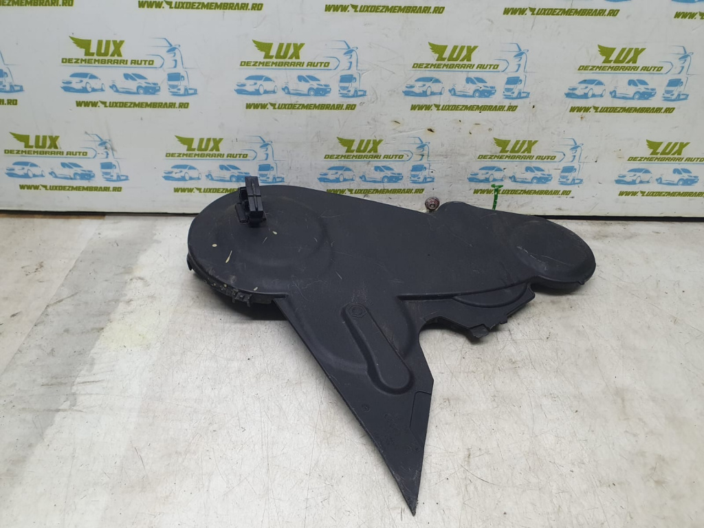 Capac distributie 1.6 tdi CAY 03l109107d Volkswagen VW Caddy 3 [facelift] [2010 - 2015]