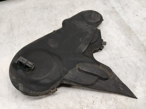 Capac distributie 1.6 tdi CAY CAYC 03l109107d Skoda Octavia 2 [facelift] [2008 - 2013]