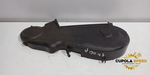 Capac distributie 1.6 tdi CAY Volkswagen VW Polo 5 6R [2009 - 2015]