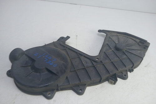 Capac distributie 1.7 cdti 897327429 Opel Combo C [facelift] [2005 - 2011]