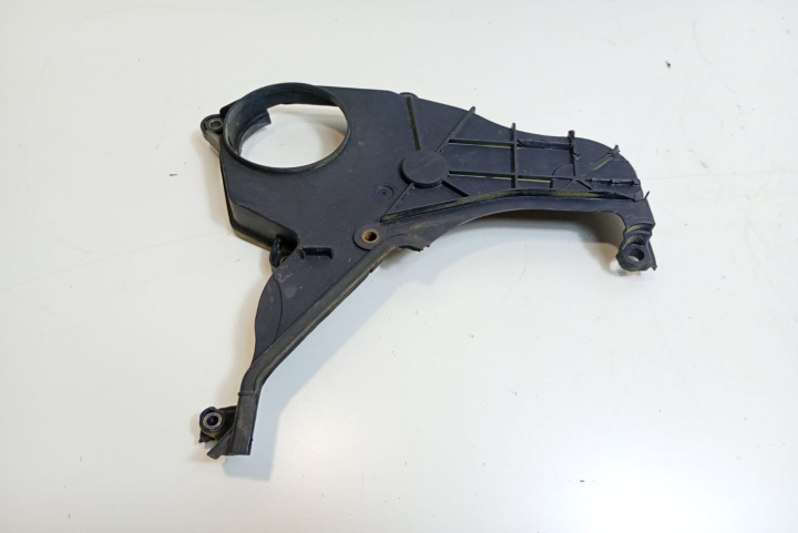 Capac distributie 1.7 cdti 897327430 Opel Astra H [2004 - 2007]