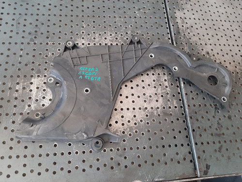 Capac distributie 1.7 cdti a17dtr opel astra j 897376242