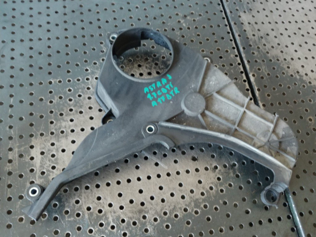 Capac distributie 1.7 cdti a17dtr opel astra j 897376244