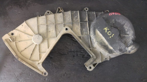 Capac distributie 1.7 cdti z17dth opel astra g astra h 897327429