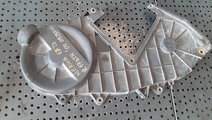 Capac distributie 1.7 cdti z17dth opel corsa c mer...