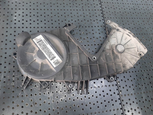 Capac distributie 1.7 cdti z17dtr opel astra h zafira b 897376243