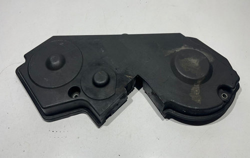 Capac distributie 1.8 TDCI 4M5Q6E006-AB Ford Focus 2 [2004 - 2008]