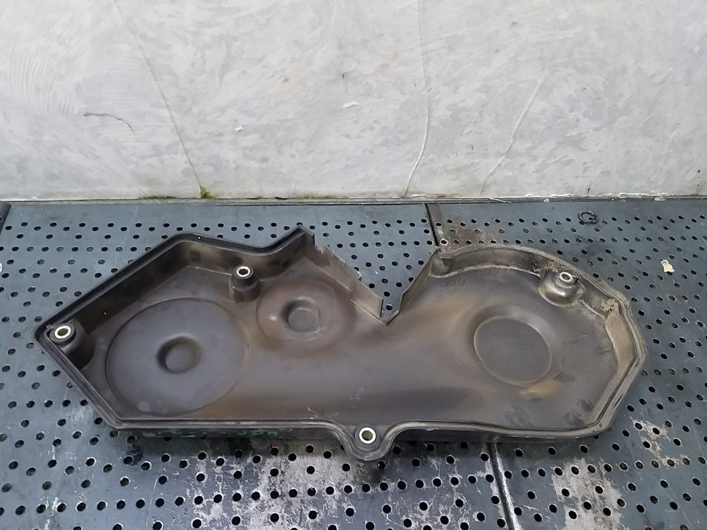 Capac distributie 1.8 tdci ford focus 1 xs4q6e006af