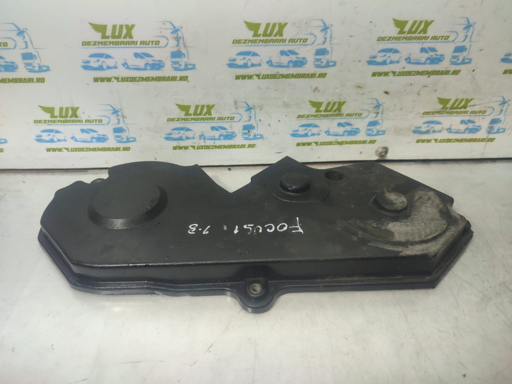 Capac distributie 1.8 tdci XS4Q6E006AF Ford Focus [facelift] [2001 - 2007]