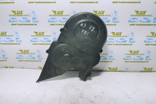 Capac distributie 1.9 2.0 tdi BKC BLS BXE 045109107f Volkswagen Caddy 3 [2004 - 2010]