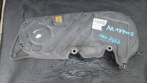 Capac distributie 1.9 d 939a2000 150 cp fiat croma...