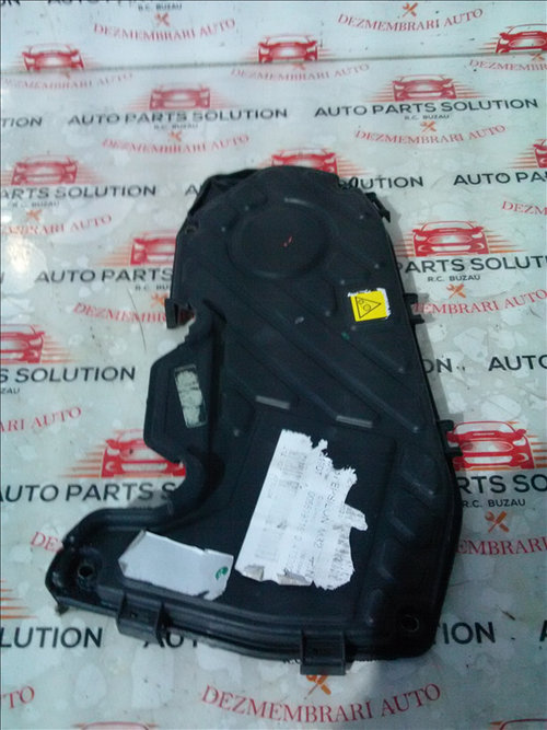 Capac distributie 1.9 OPEL VECTRA C an fabr. 2007