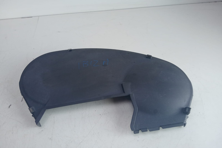 Capac distributie 1.9 sdi 038109107K Seat Ibiza 3 6L [2002 - 2006]