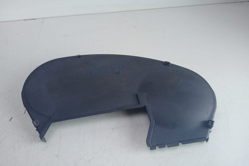 Capac distributie 1.9 sdi 038109107K Skoda Fabia [facelift] [2004 - 2007]