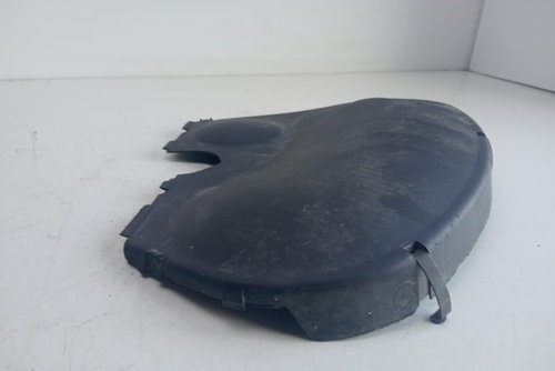 Capac distributie 1.9 tdi 038109107C Skoda Octavia [facelift] [2000 - 2010]