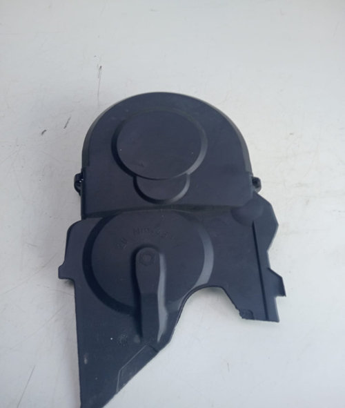 Capac distributie 1.9 tdi 045109107F Seat Leon 2 1P [2005 - 2009]