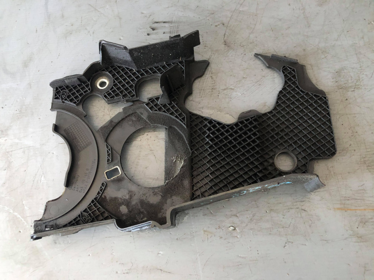 Capac distributie 1.9 tdi audi a4 b6 045109145b 045109145