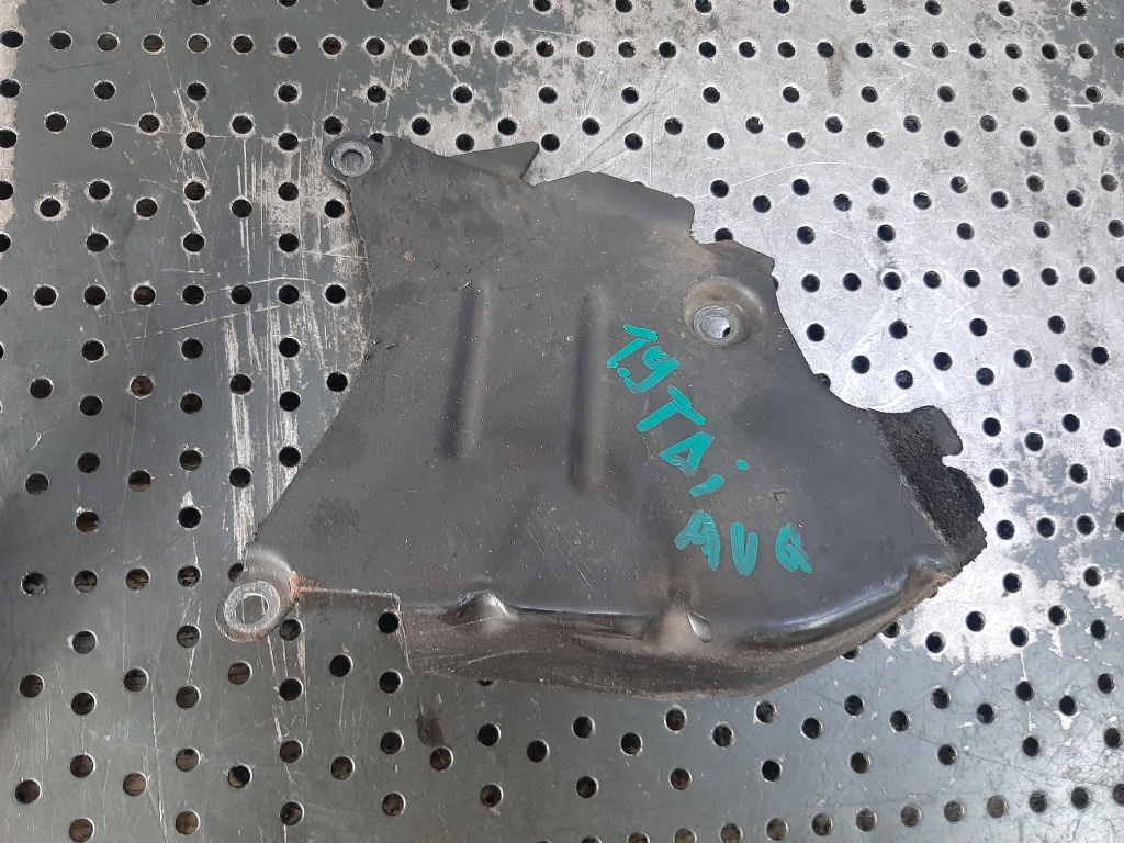 Capac distributie 1.9 tdi avq vw touran golf 5 045109147a