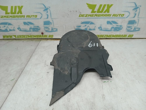 Capac distributie 1.9 tdi bkc 045109107f Volkswagen VW Golf Plus [2004 - 2009] 1.9 tdi BKC