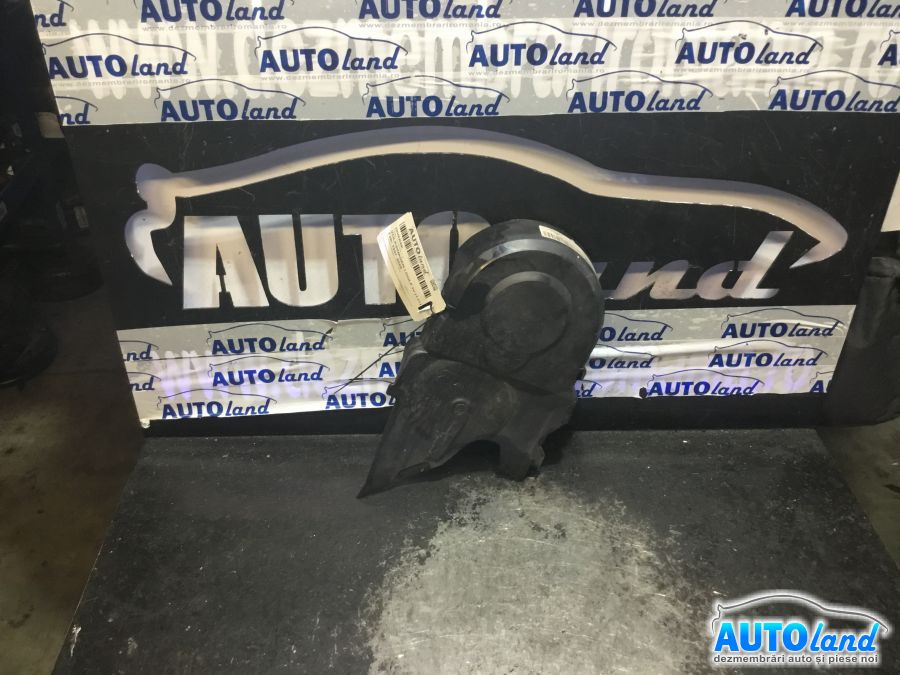 Capac Distributie 1.9 Volkswagen GOLF IV 1J1 1997-2005